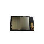 LCD Touch Screen Digitizer Replacement for OTOFIX IM1 Programmer